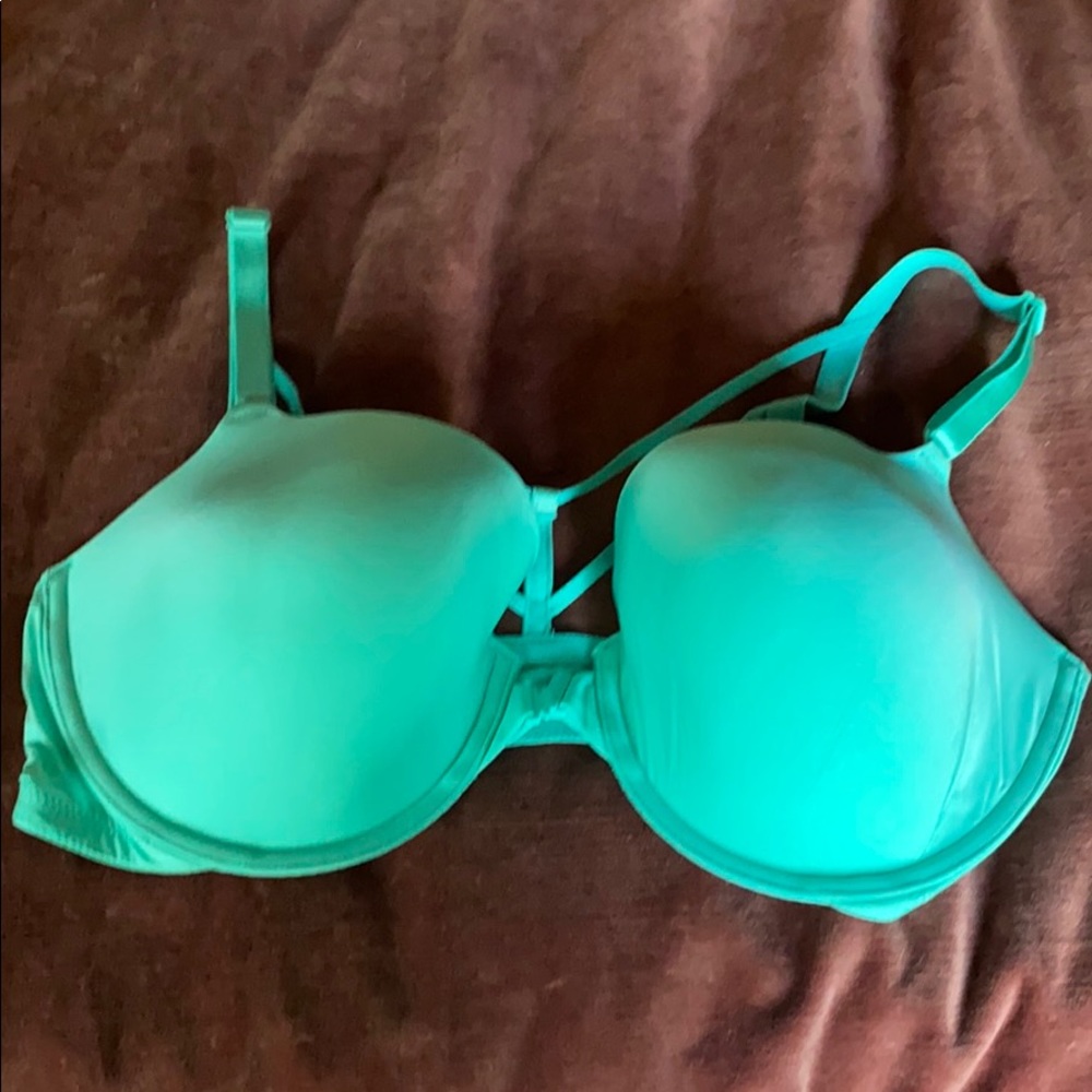 Victoria secret bra